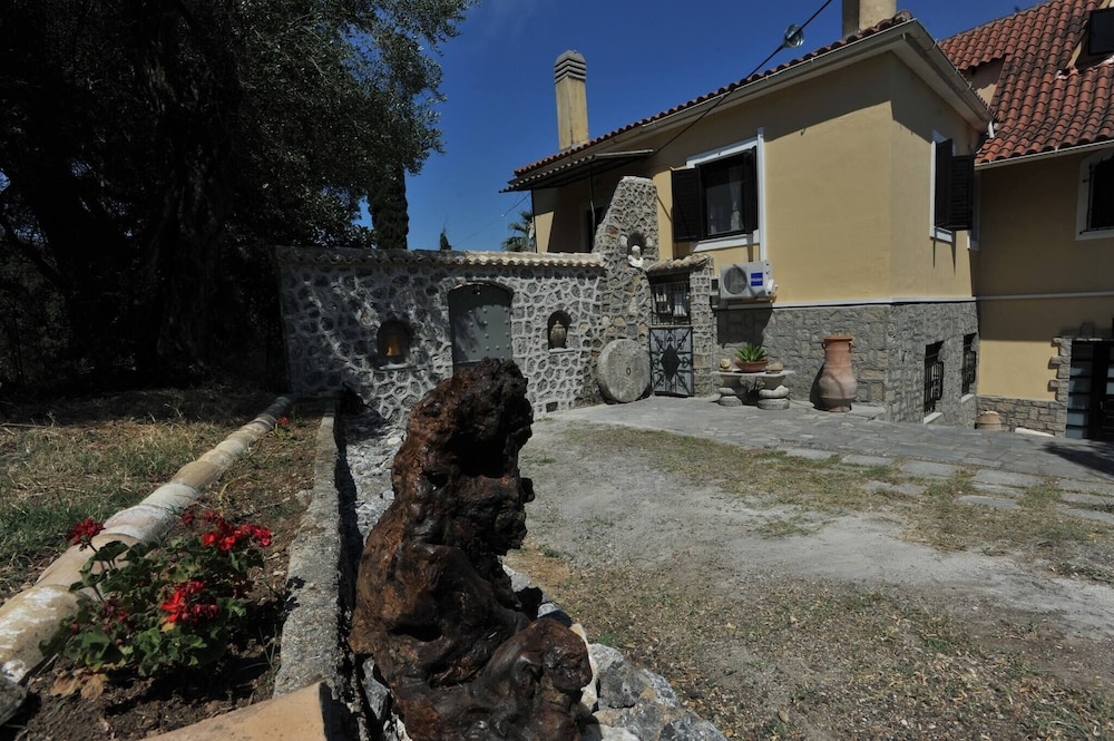 Photo 25