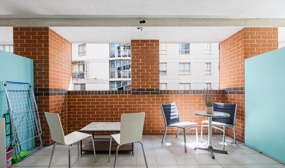 Metawisebnb Studio Dixon Next to ICC Darling Harbour 43