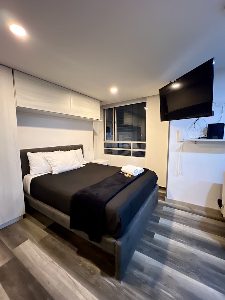 Varun Luxury Living