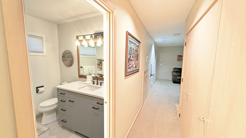 Lone Eagle Landing 2 3 Bedroom Home