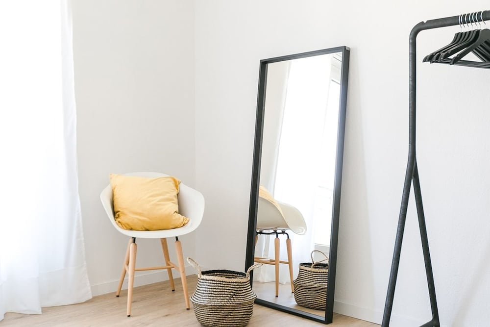 Lucern 2-br Flat w Netflix Top Location