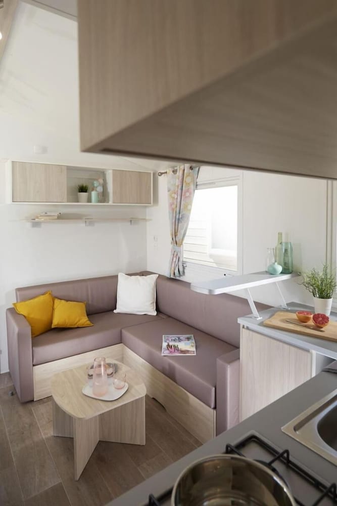 Hostal Bellsol