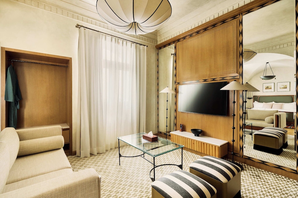 Hotel Irada Pune Wine Country