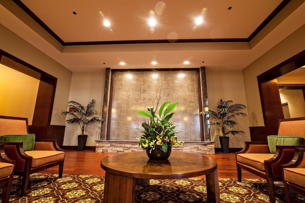 Oklahoma City Vacations - Grand Casino Hotel and Resort - Property Image 5