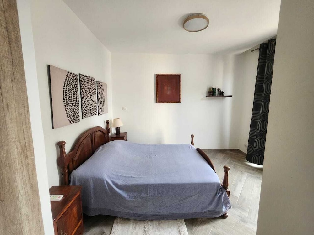 Residence Al Awane
