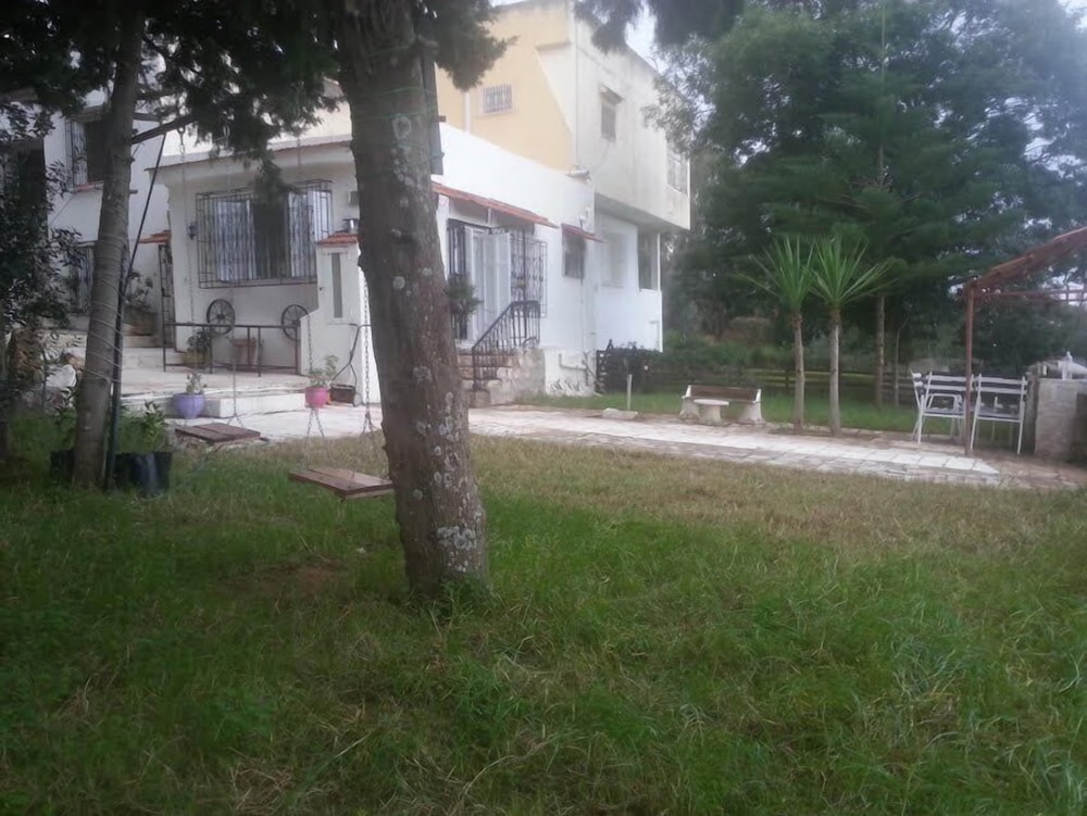 Dar Salma