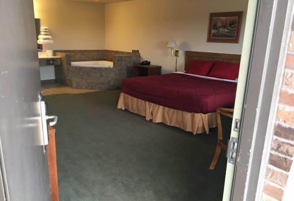 Rosener's Inn and banquet center