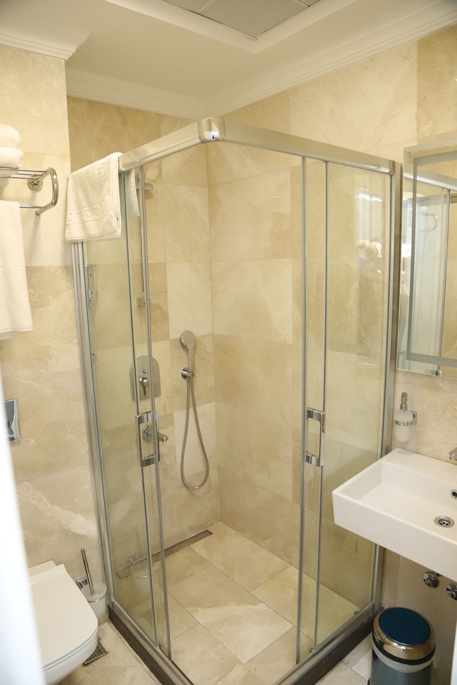 Novus Otel - Image 21