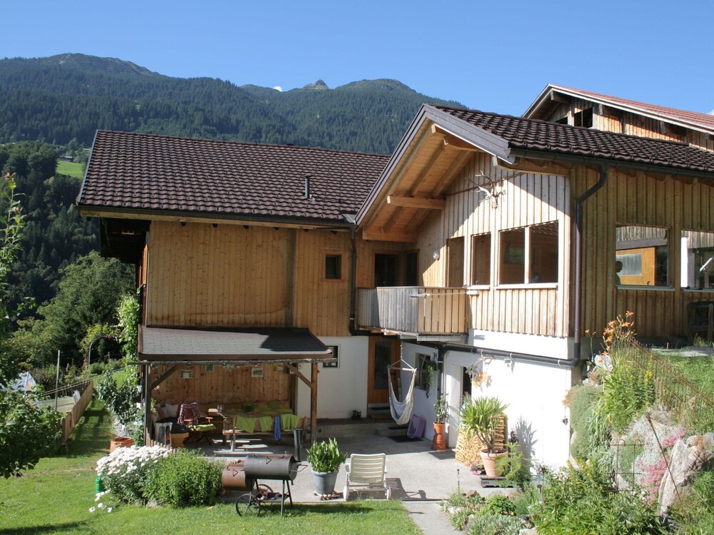 Photo 22