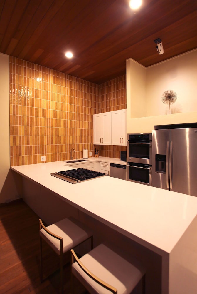 Luxury Ocean View Bay View Home