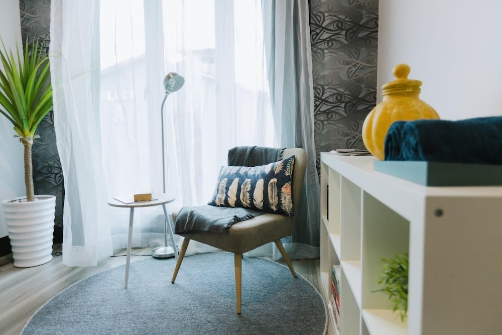 Lux 6BR Home Private Rooftop Garden Kemensah KL