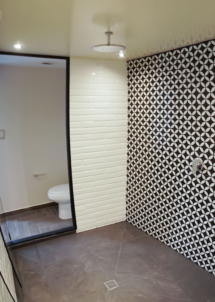 Pachuca Vacations - Capitalino Hotel y Plaza - Property Image 7