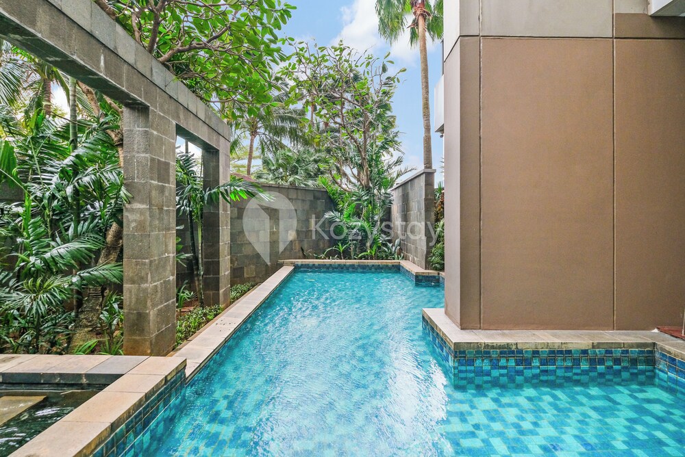 Artika by Kozystay - Kemang