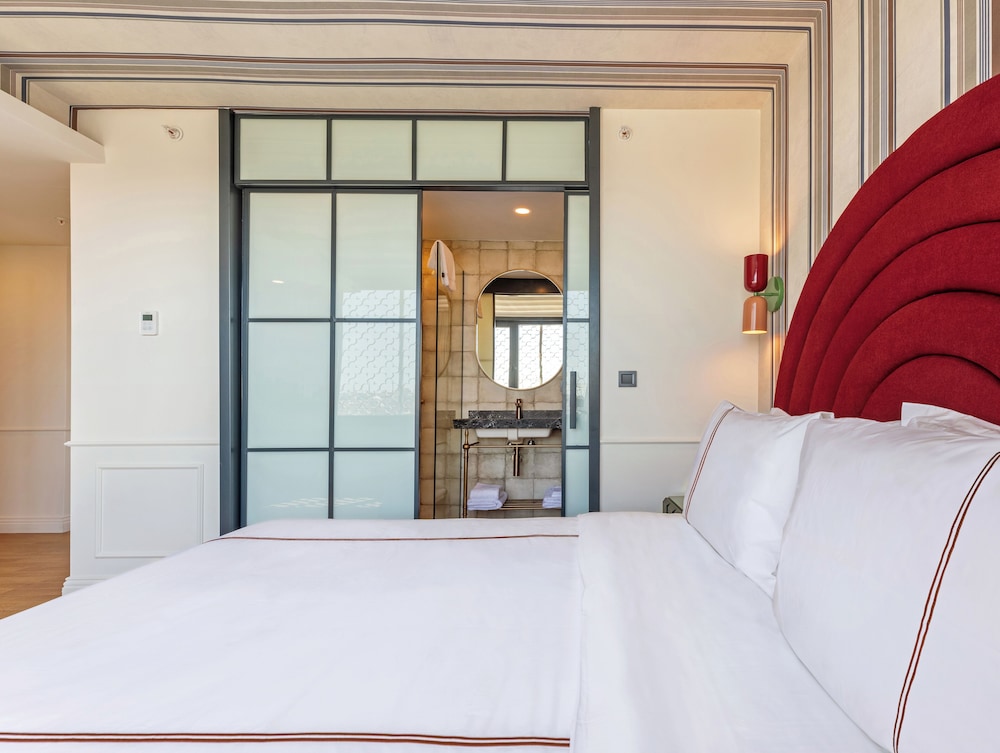 Khai Karaköy - Image 15