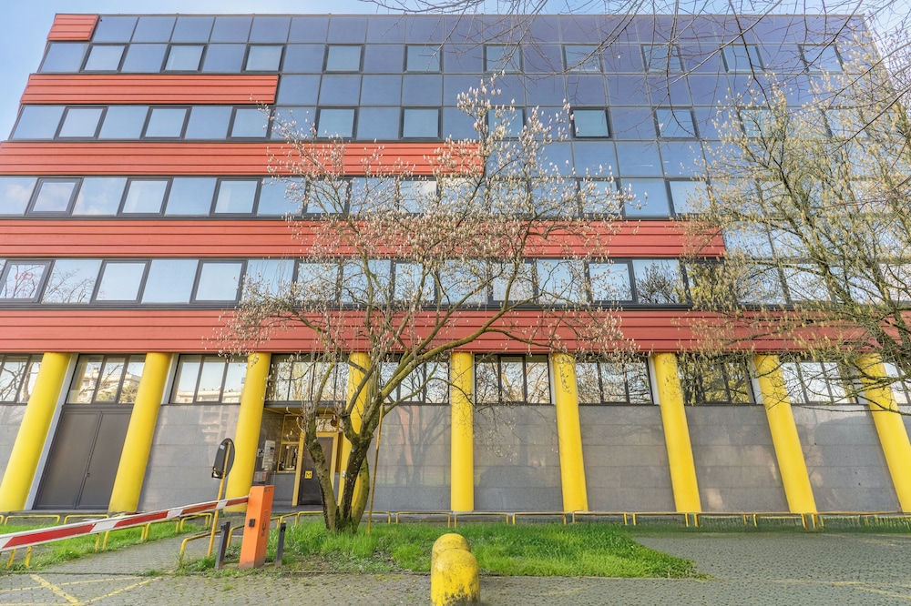 Ponale Suites Foresteria Lombarda