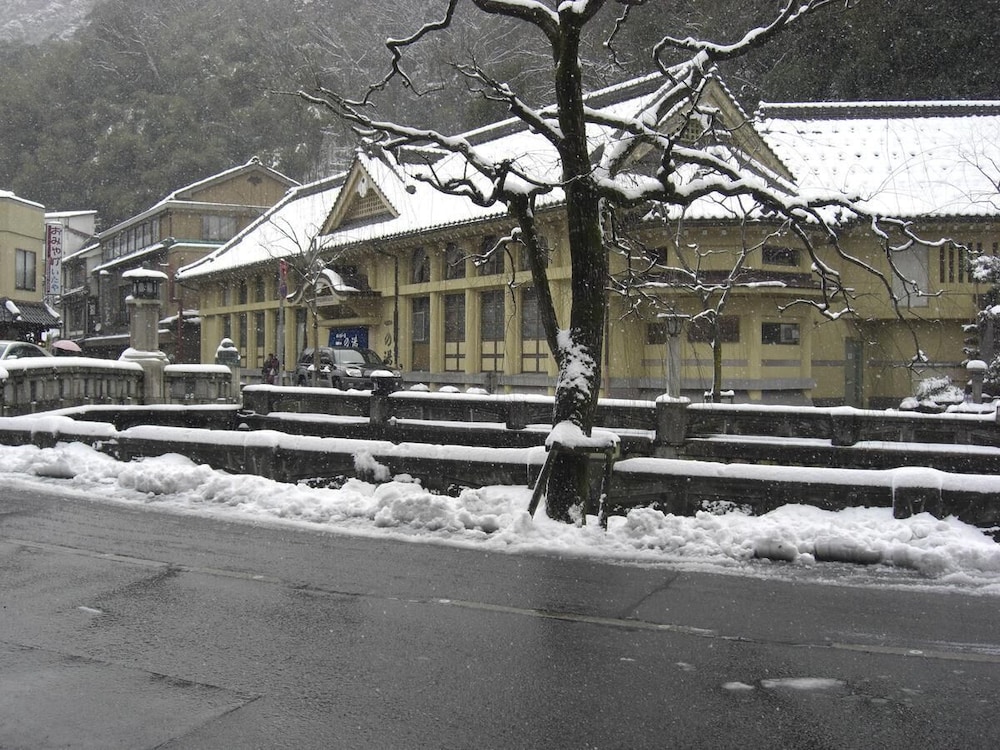 Matsuya