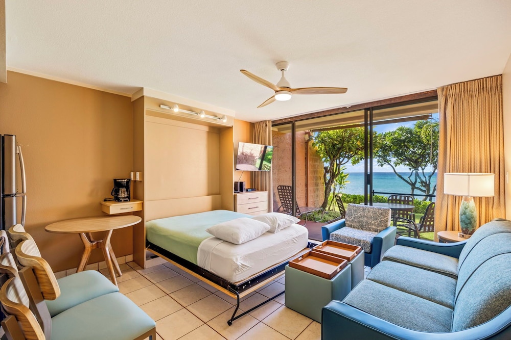 Kuleana Club - 404