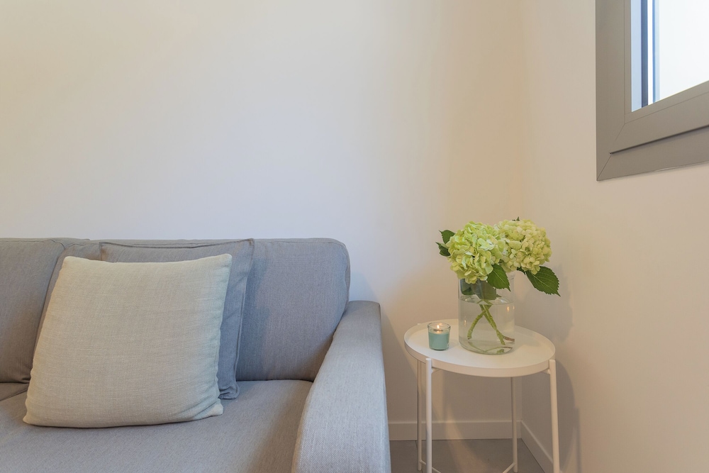 Salvia & Ginepro Apartments by Rent all Como