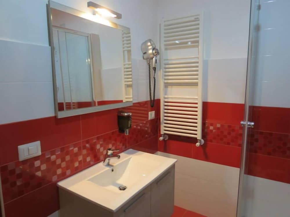 B&B Rome Charming House
