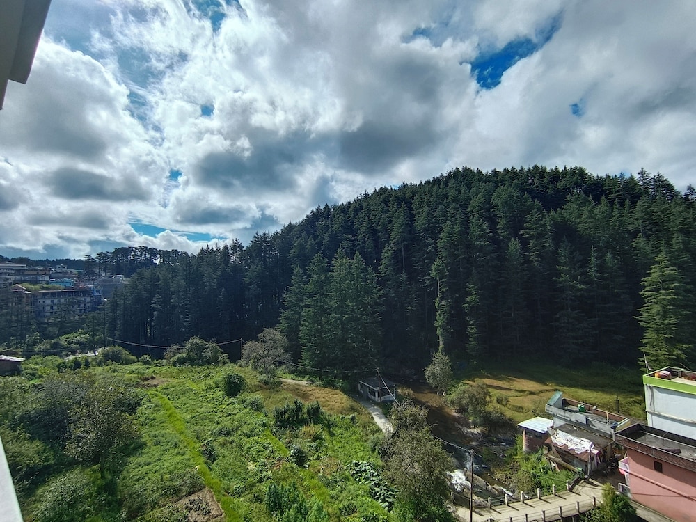 Nishtha Homestay