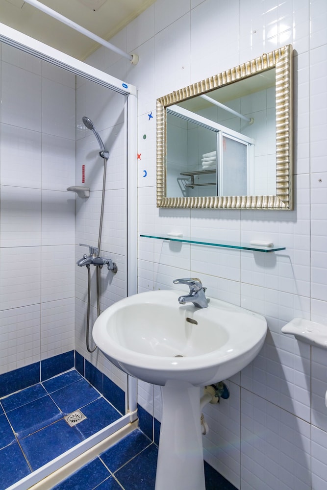 Kenting Fairyland & Farm Guest House
