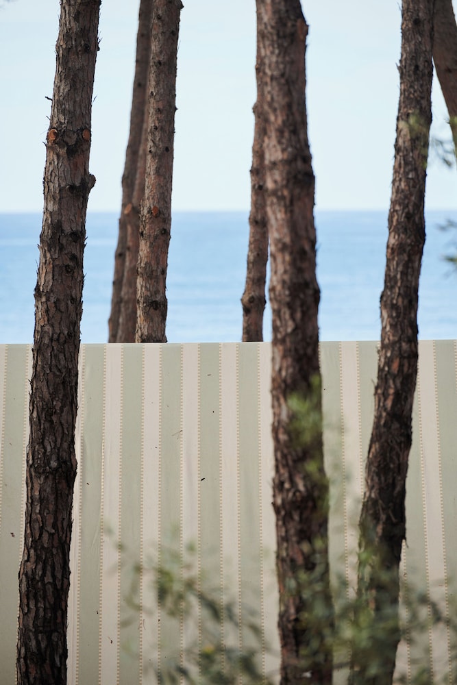 LAVITA Camp - Cagliari Villasimius photo 3