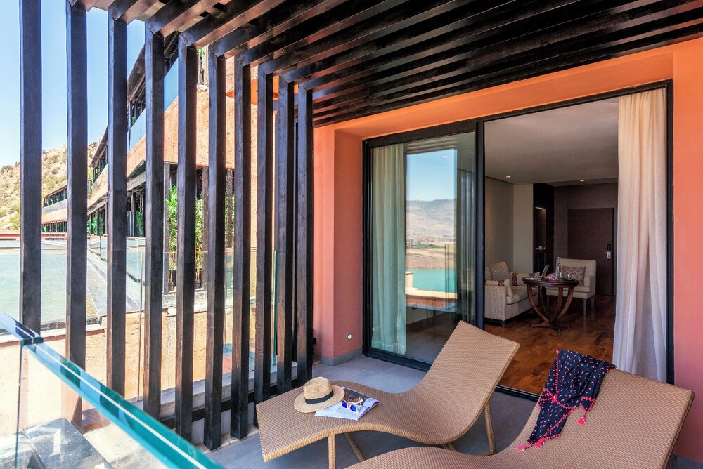 Widiane Resort 30