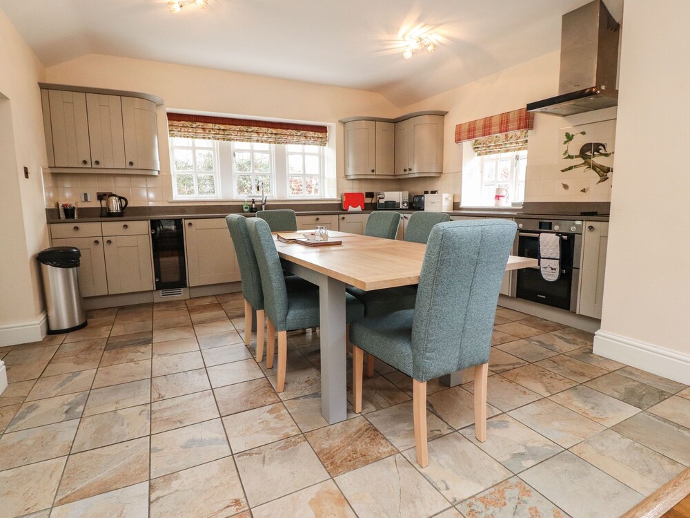 Lancaster Vacations - Balloo - Property Image 14