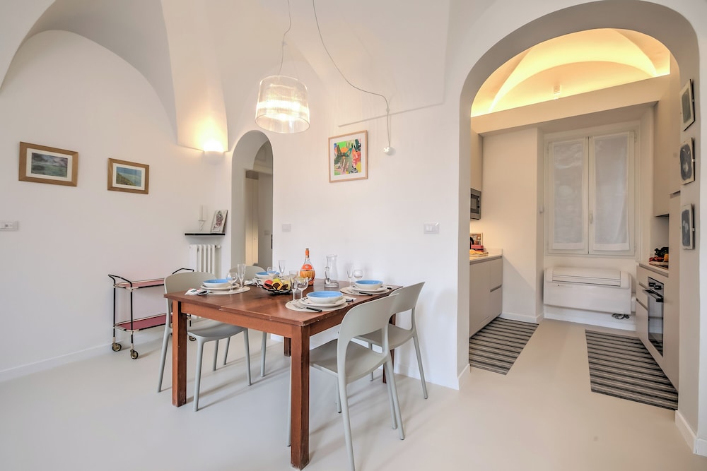 La Dolce Pigna