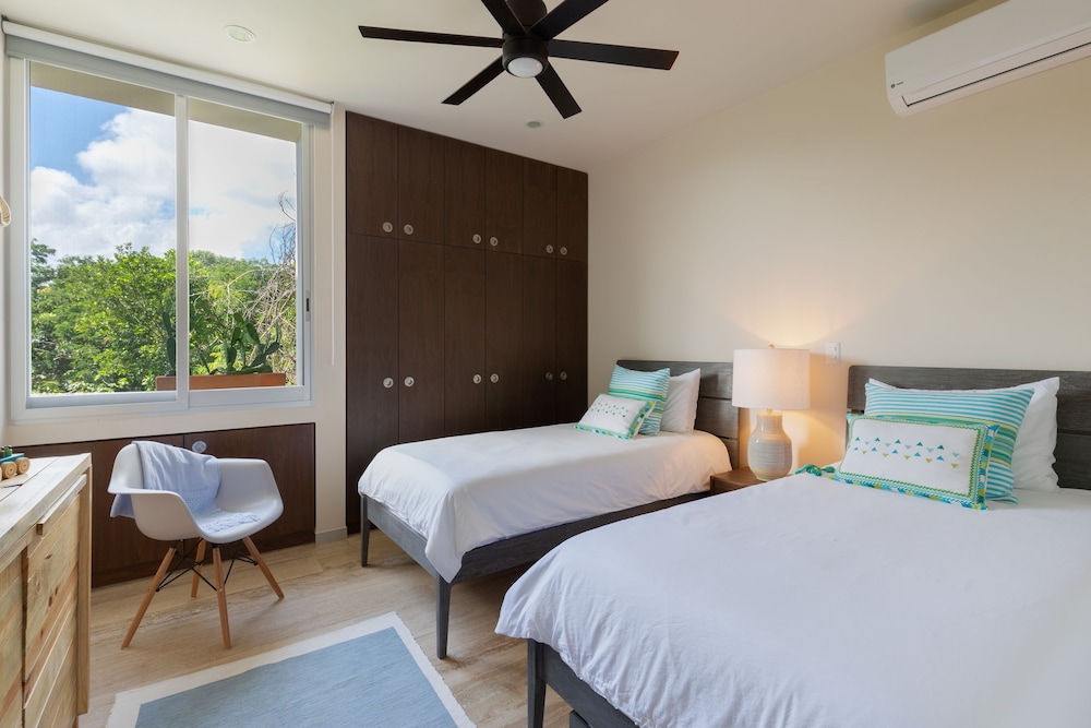 Attha Cenote Luxury Condo - Property Image 15