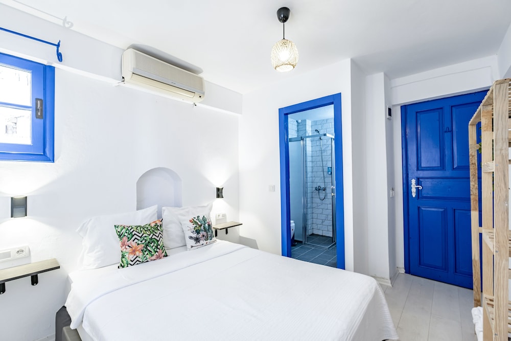 DreamInn