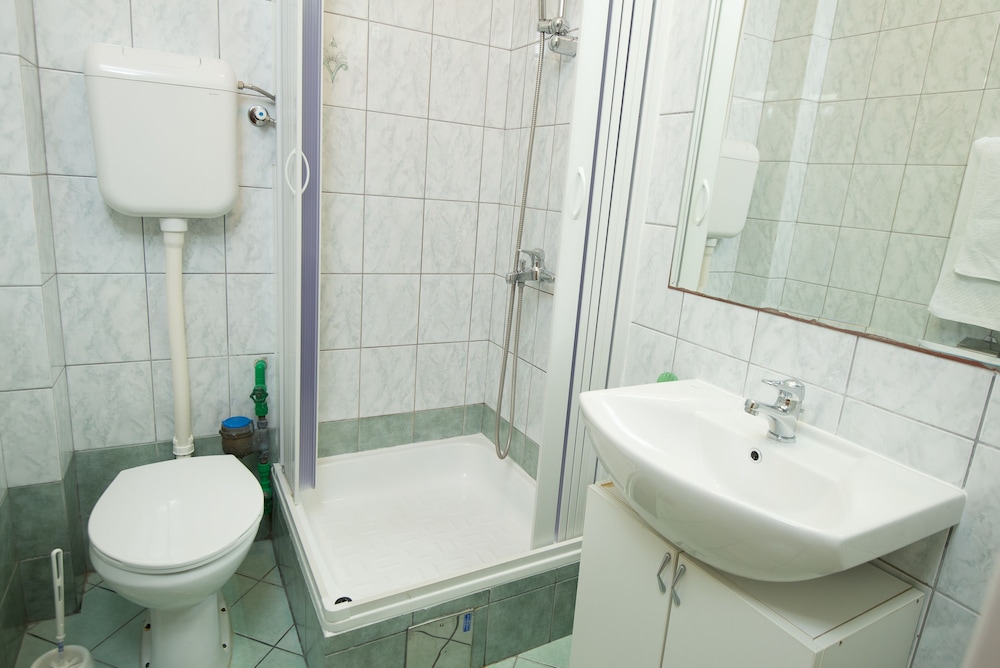 Apartments Sofija