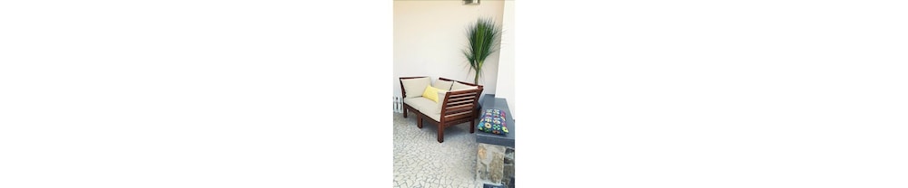 Pompei Suite