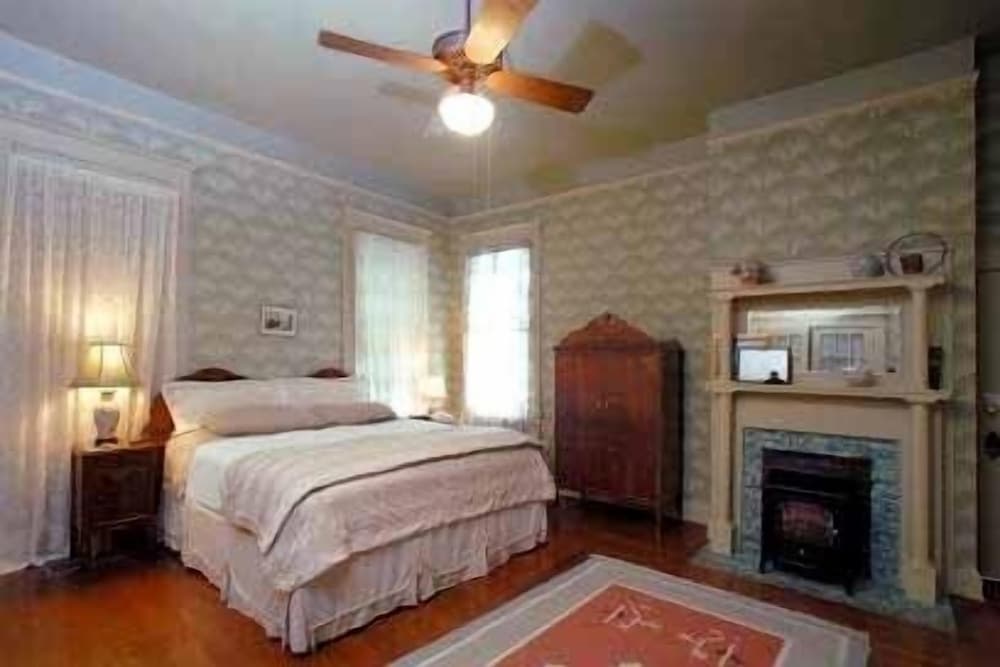 Photo 17