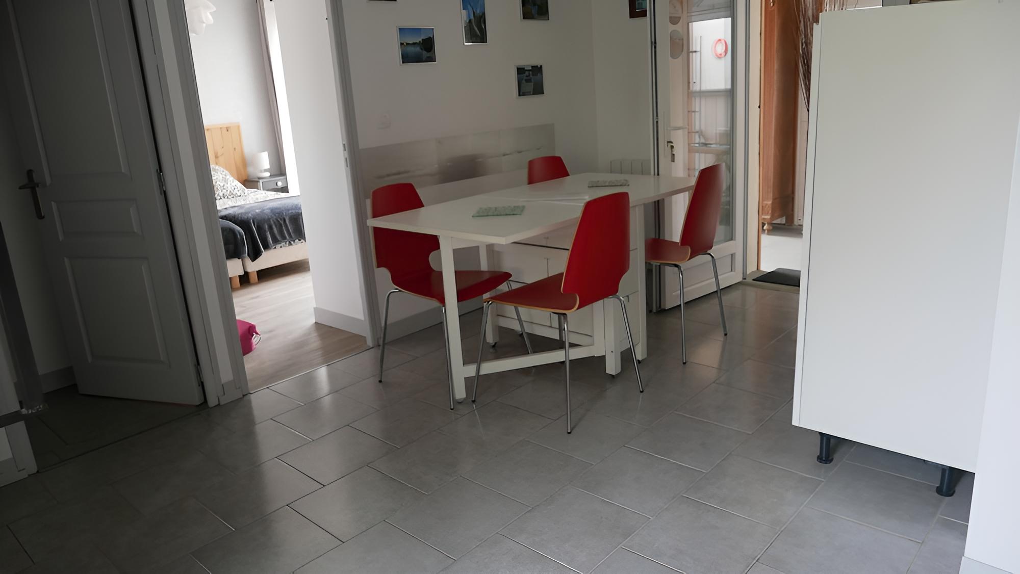 L'esprit Loft view 4