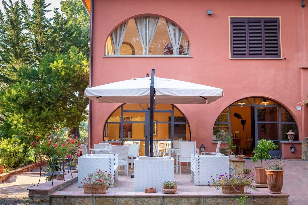 Podere San Filippo