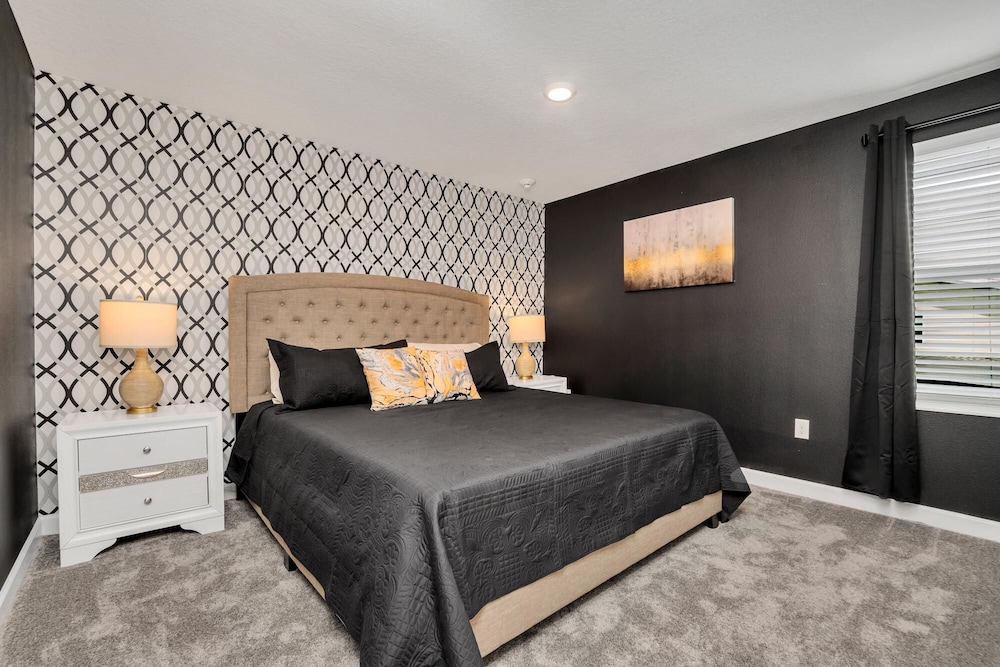 Stl102-4583-8-gs in Kissimmee