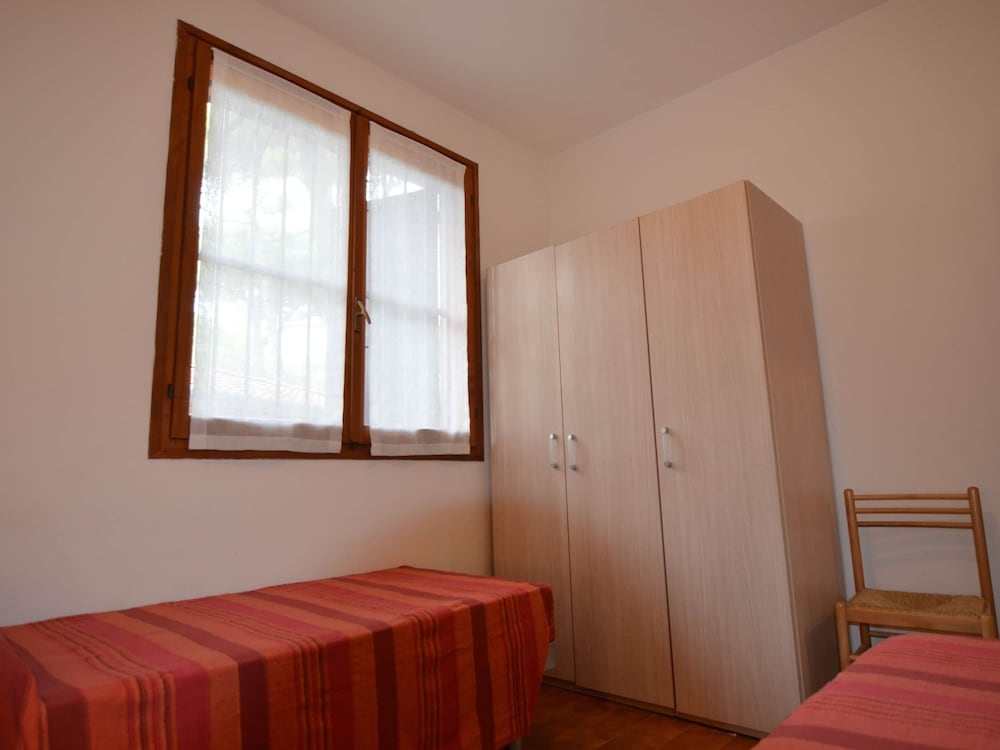 Comfy Stay by Po Delta Park view 3