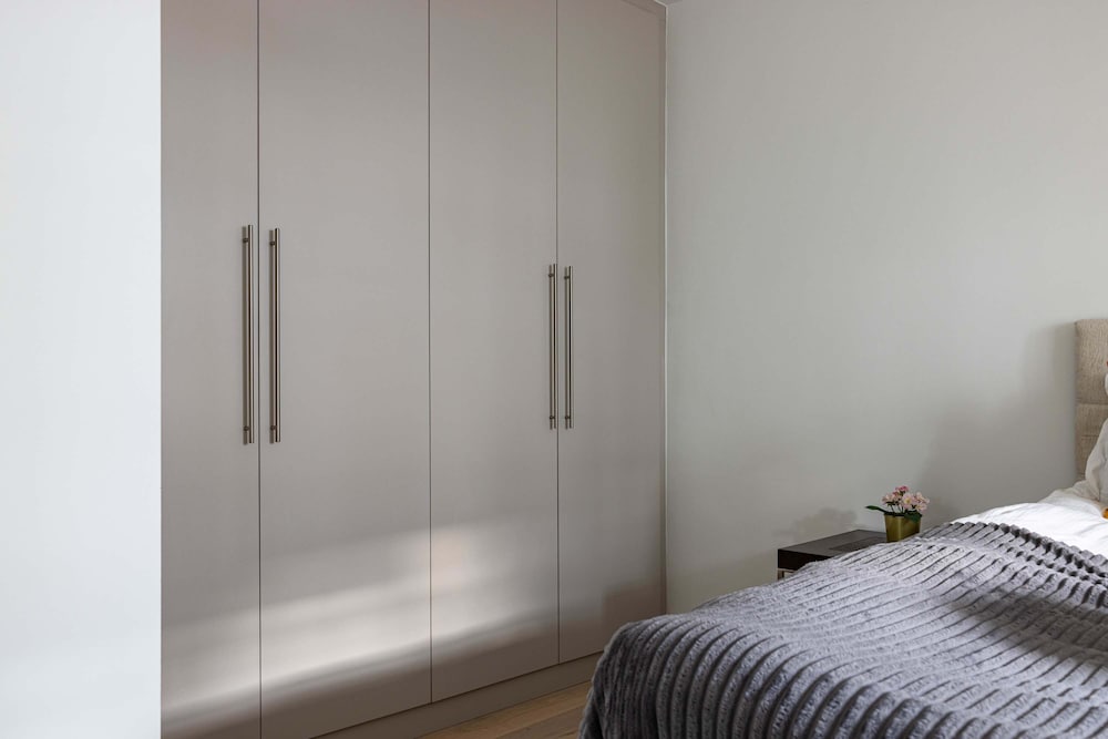 The Kensington Retreat