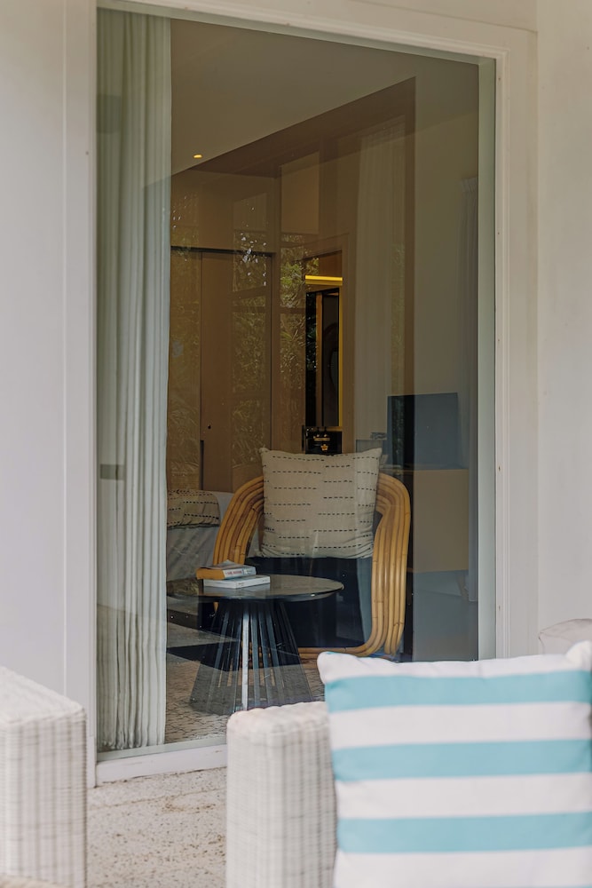 Martini Suites by Betterplace