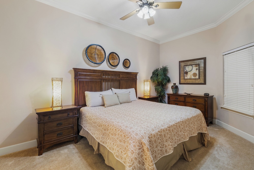 Phoenix West 1506