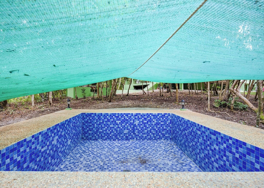Villa Jolam - Family Haven in an Island Paradise - Camotes