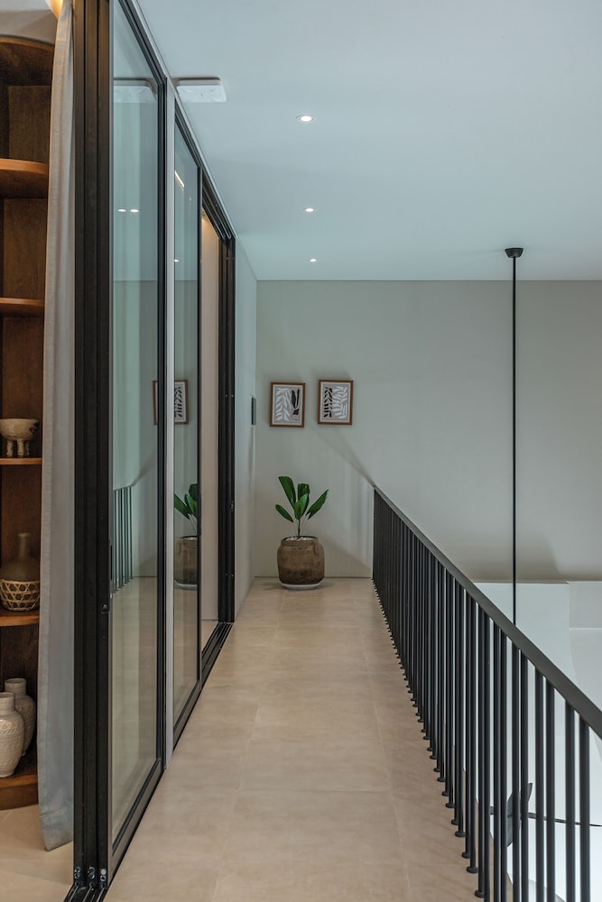 Casa 24 Villas