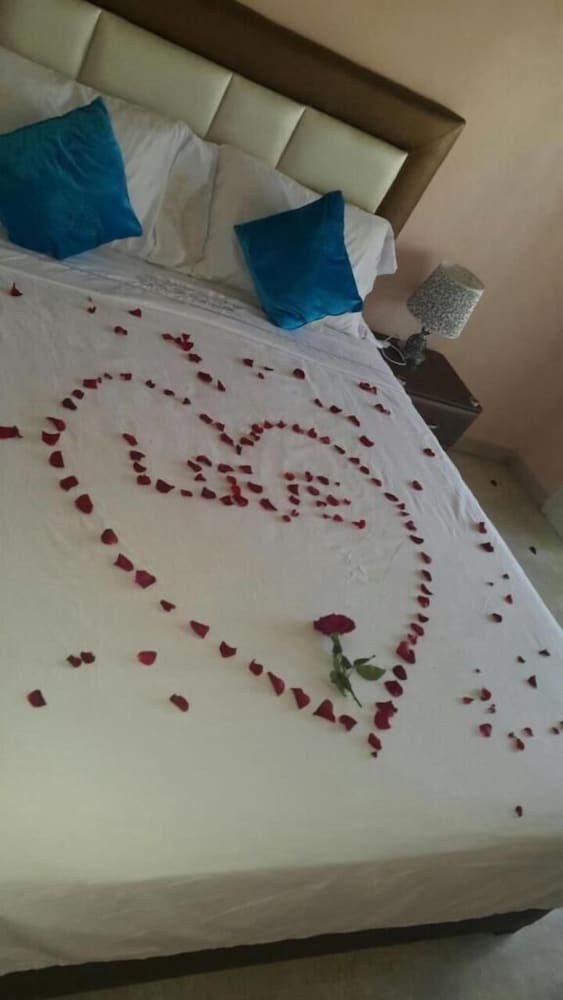 Rooms 4 Star