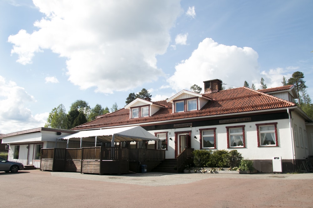 Photo 20