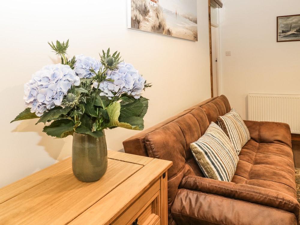 Wayside Cottage