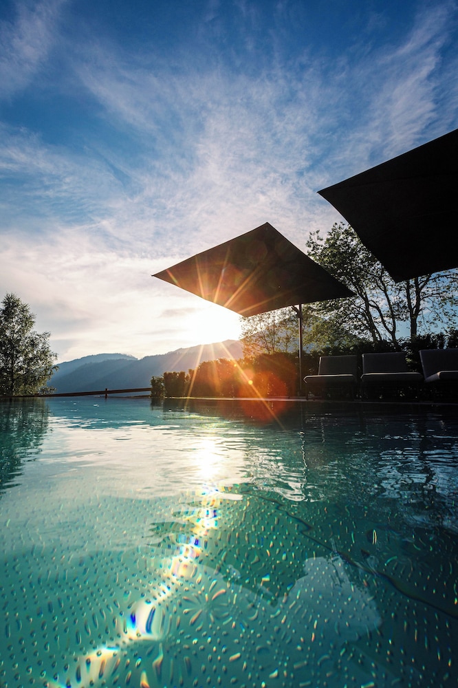Hideaway Dachstein West by ALPS RESORTS
