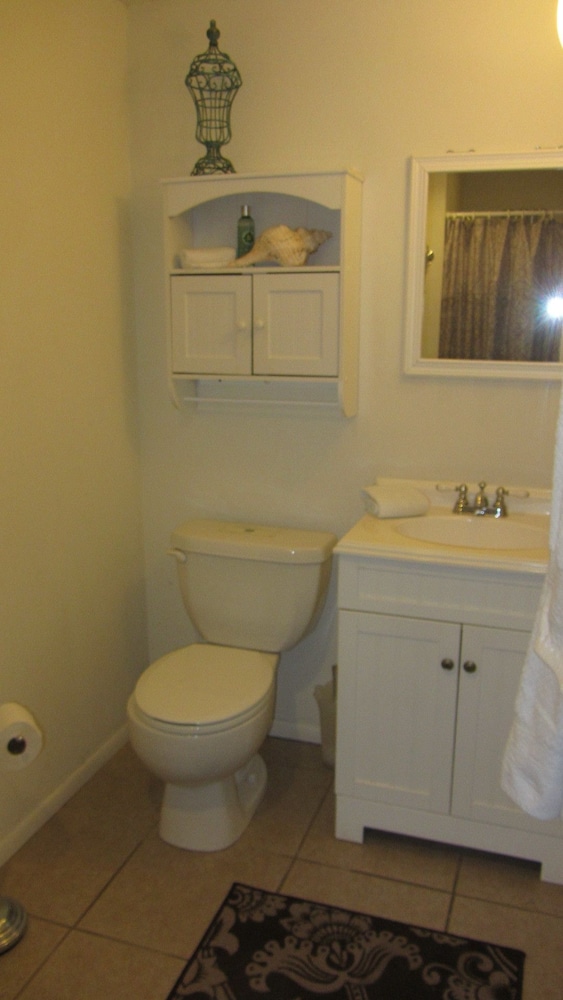 Siesta Key Zen Den - Property Image 8