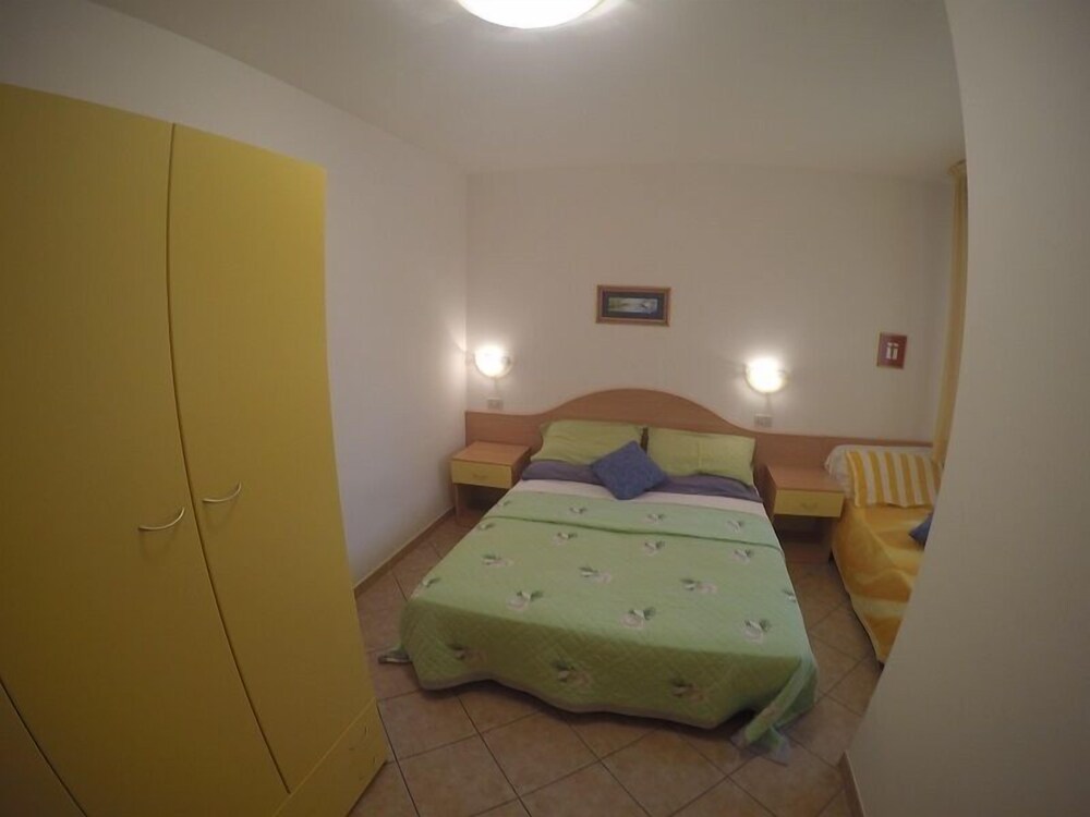 Residence Guardamar
