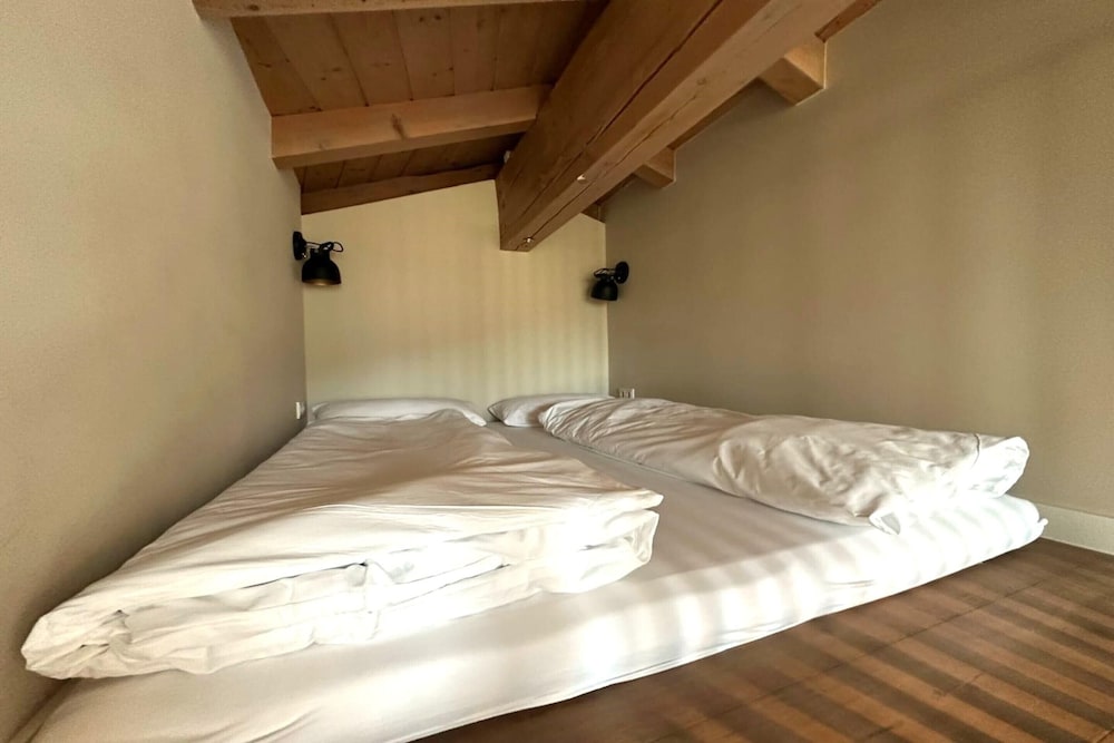 Chalet in Niederau